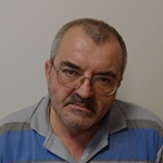 8_pa120006.jpg