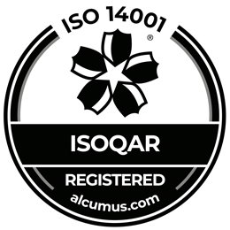 Cert No. 23166