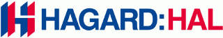 logohagard.gif