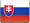 1467977004_Slovakia-Flag.png